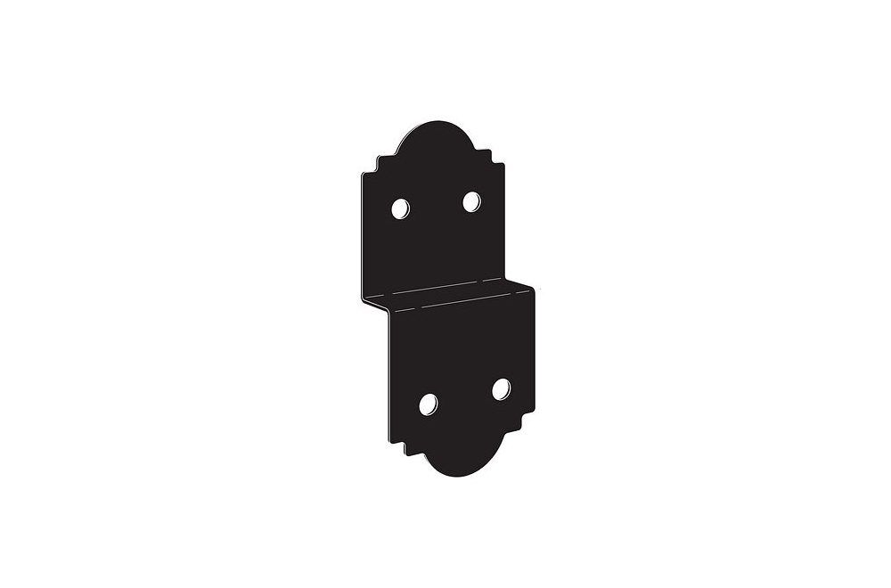 APDJT2-6 6x Deck joist tie 1