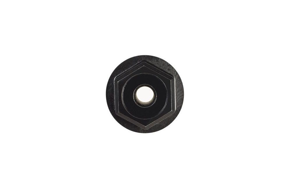 STN22 Hex Head Washer (1)