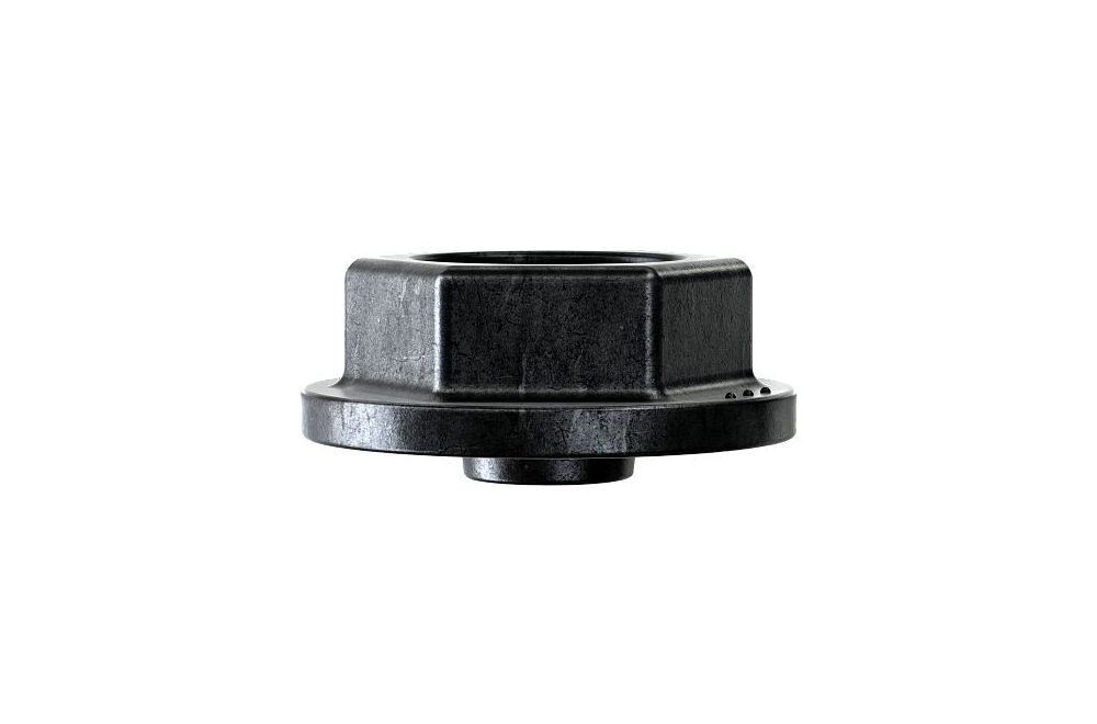 Outdoor Accents Hex Head Washer 8pc. - Image 2