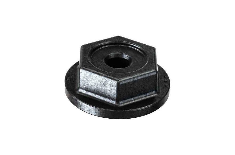 Outdoor Accents Hex Head Washer 8pc. - Image 3