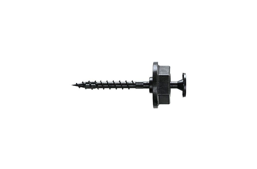 Outdoor Accents Hex Head Washer 8pc. - Image 4