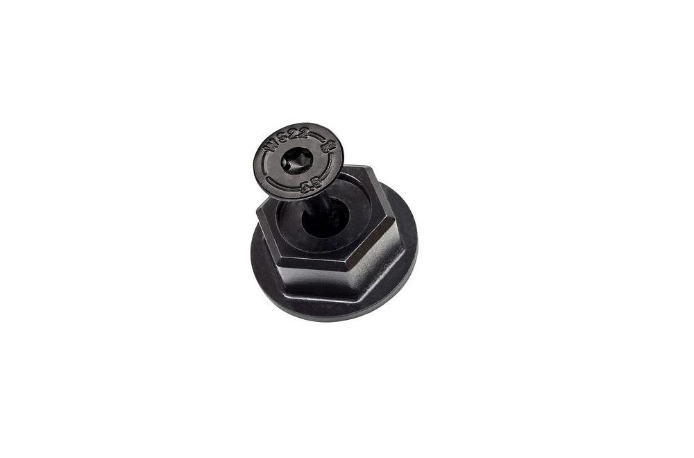 Outdoor Accents Hex Head Washer 8pc. - Image 5