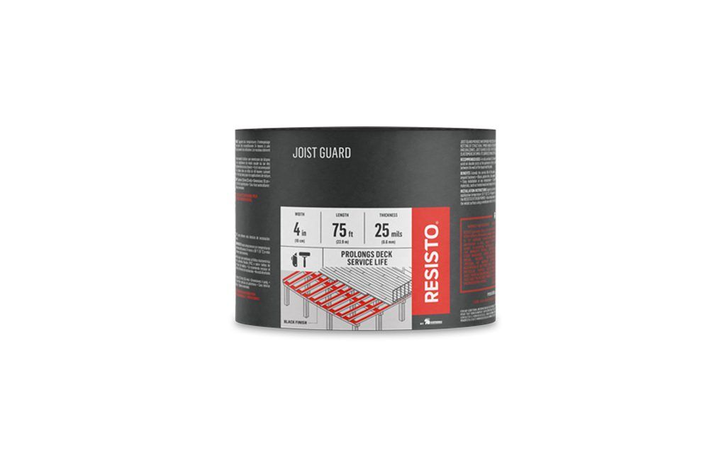 resisto joist guard 1
