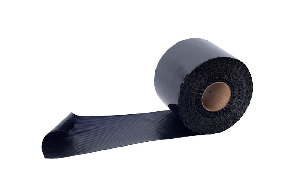 Resisto Joist Guard - Image 2