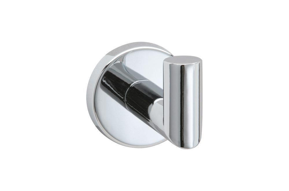 Astral robe hook chrome 02-D2801_v01