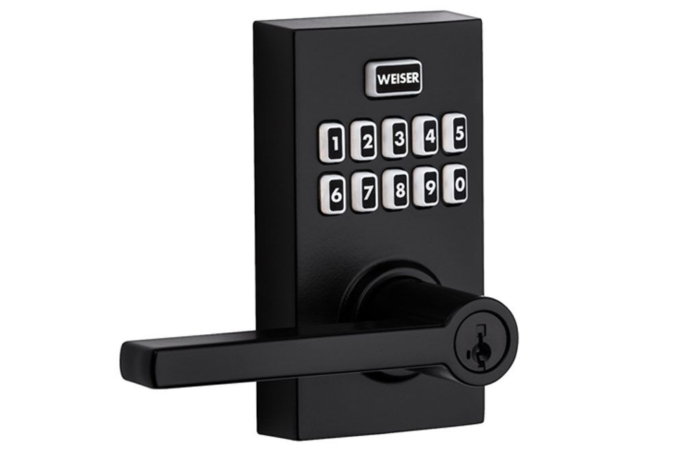 Smartcode-10-lever-electronic-lock-featuring-smartkey-in-iron-black1 3