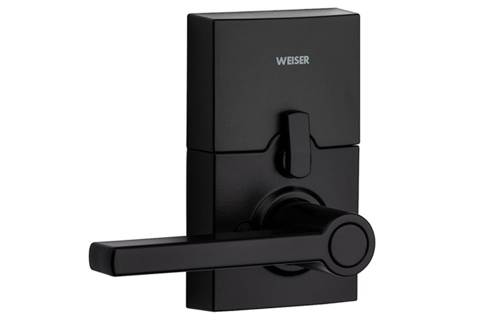 Smartcode-10-lever-electronic-lock-featuring-smartkey-in-iron-black1