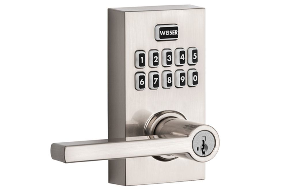 Smartcode-10-lever-electronic-lock-featuring-smartkey-in-satin-nickel1 3