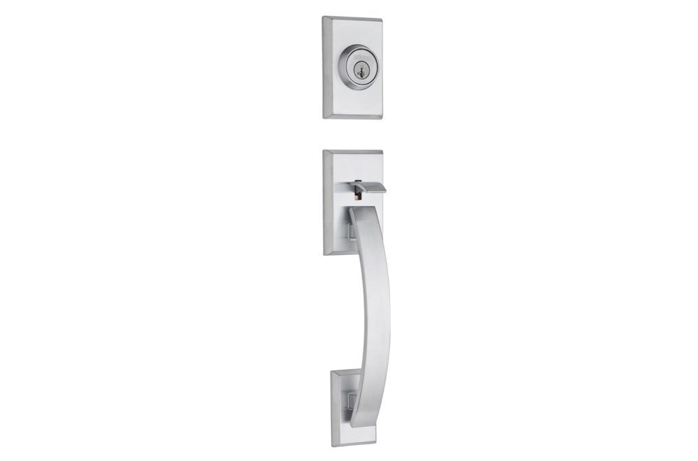 Tavaris-handleset-featuring-smartkey-in-satin-chrome GA9771