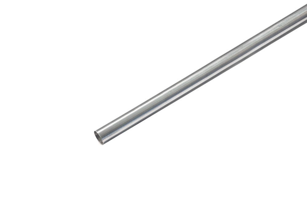 Taymor Heavy Duty Shower rod 01-r9691