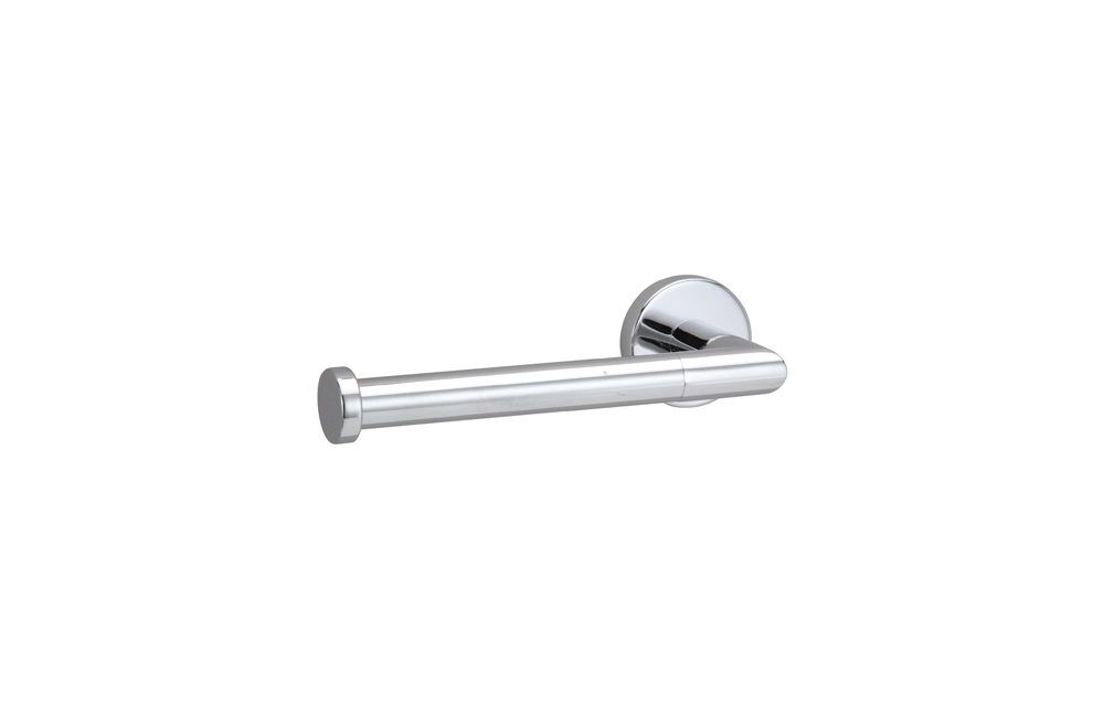 astral euro paper holder 02-D2848_v01