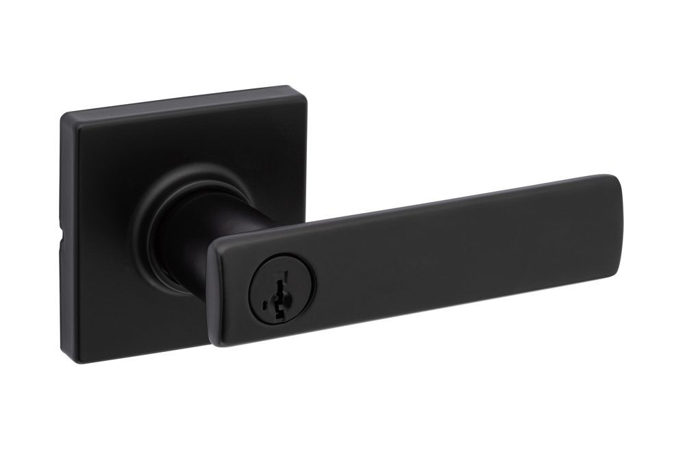 breton-square-entry-lever-featuring-smartkey-in-matte-black (1)
