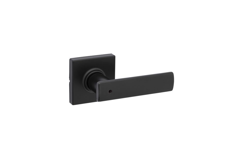 breton-square-privacy-lever-in-matte-black (1) COVER