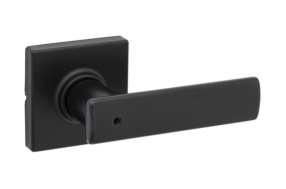 breton-square-privacy-lever-in-matte-black (1)