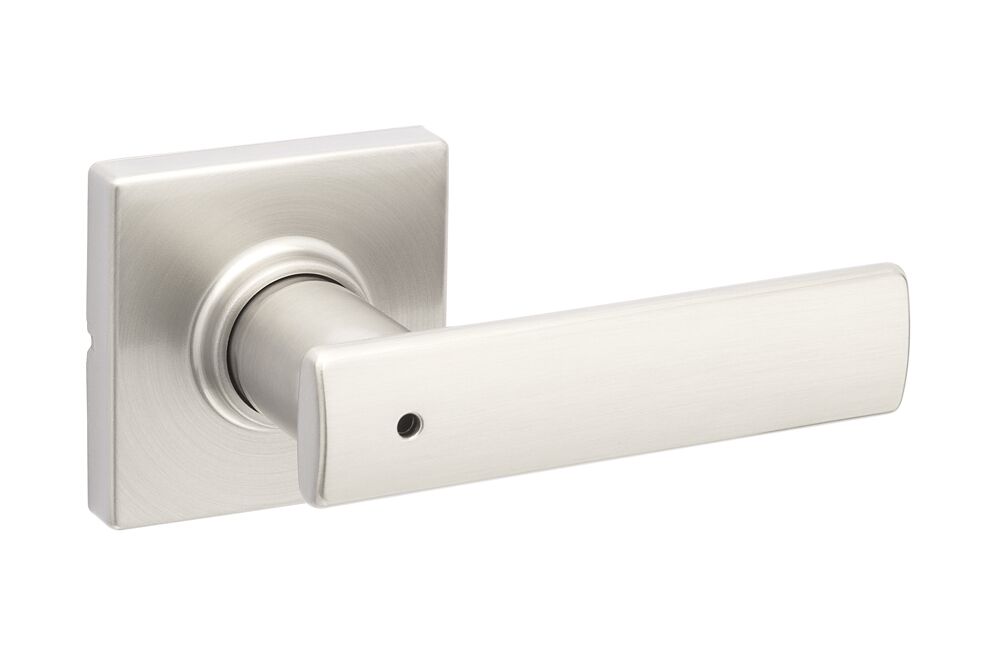 breton-square-privacy-lever-in-satin-nickel (1)