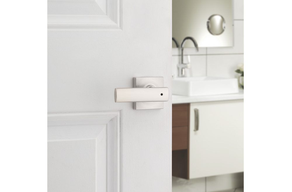 breton-square-privacy-lever-in-satin-nickel (2)