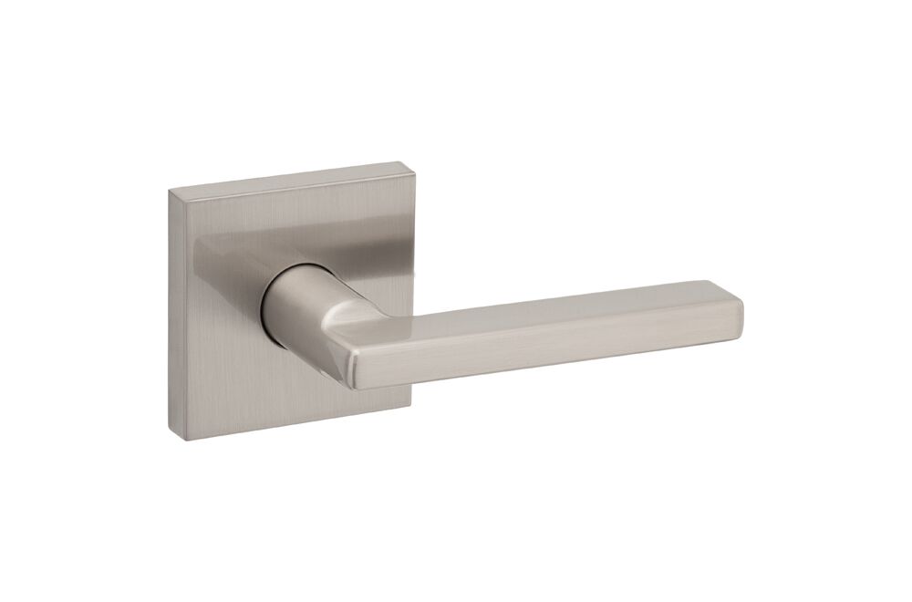 halifax-passage-lever-in-satin-nickel 1