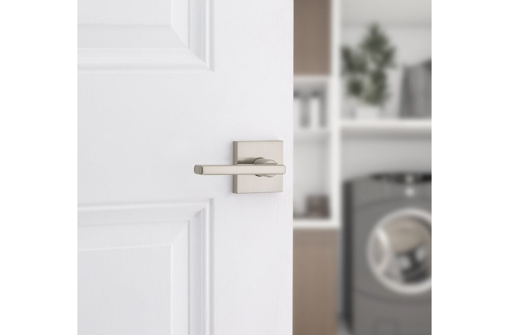 halifax-passage-lever-in-satin-nickel 2
