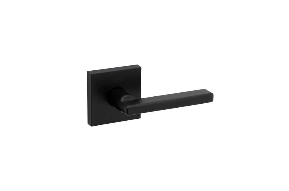 halifax-square-passage-lever-in-iron-black 1