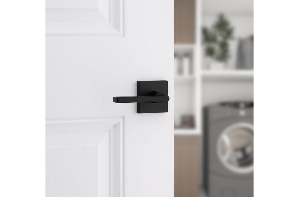 halifax-square-passage-lever-in-iron-black 3