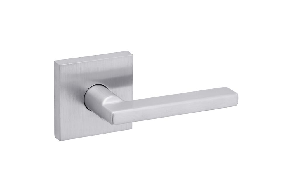 halifax-square-passage-lever-in-satin-chrome 1