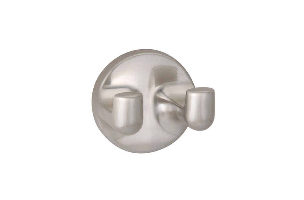 infinity double robe hook 02-D8402SN_v01