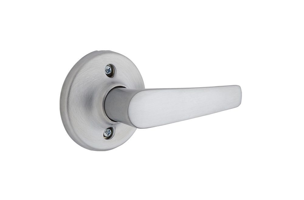 kim-half-dummy-lever-in-satin-chrome 1