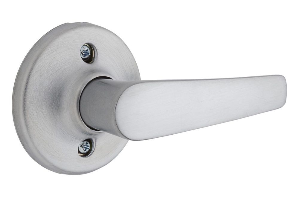 kim-half-dummy-lever-in-satin-chrome