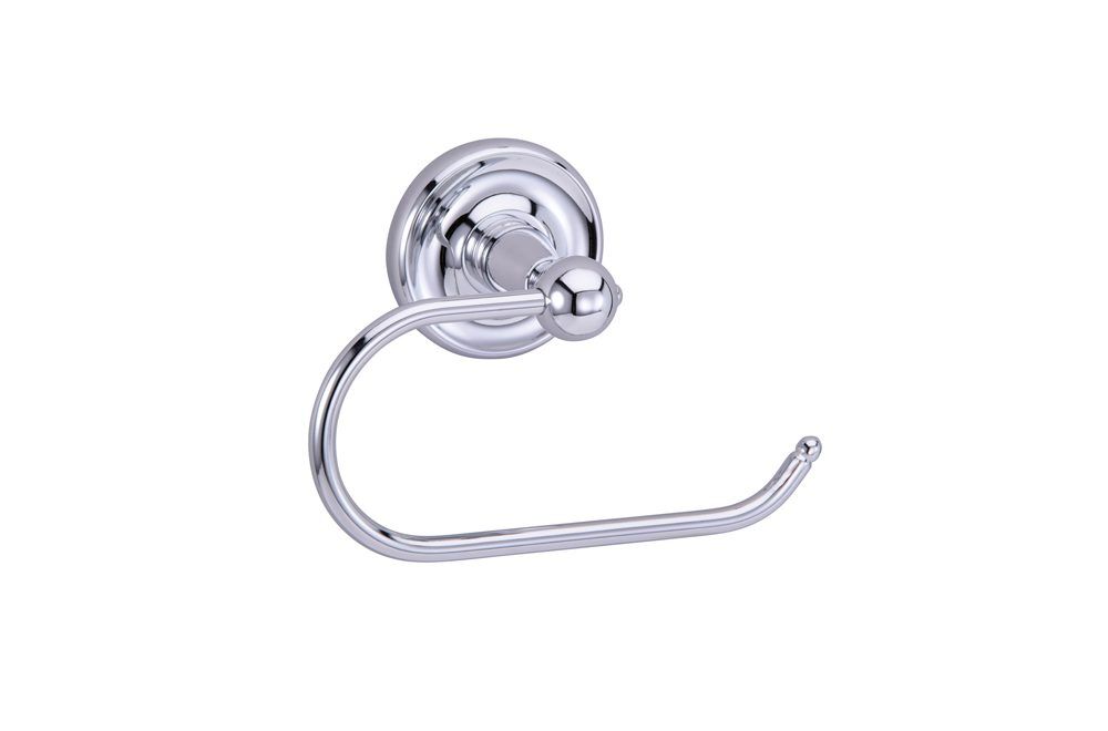 orion euro paper holder 02-D6048_v01