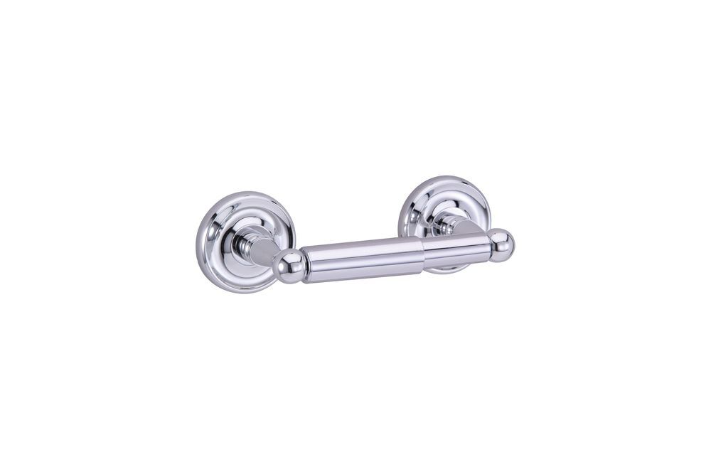 orion paper holder 02-D6008_v01