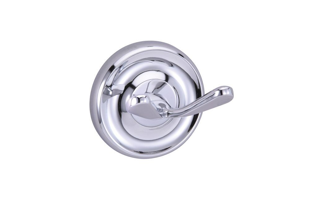 orion robe hook 02-D6002_v01