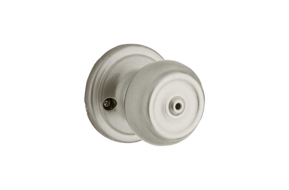 phoenix-bed-bath-knob-in-satin-nickel privacy 1