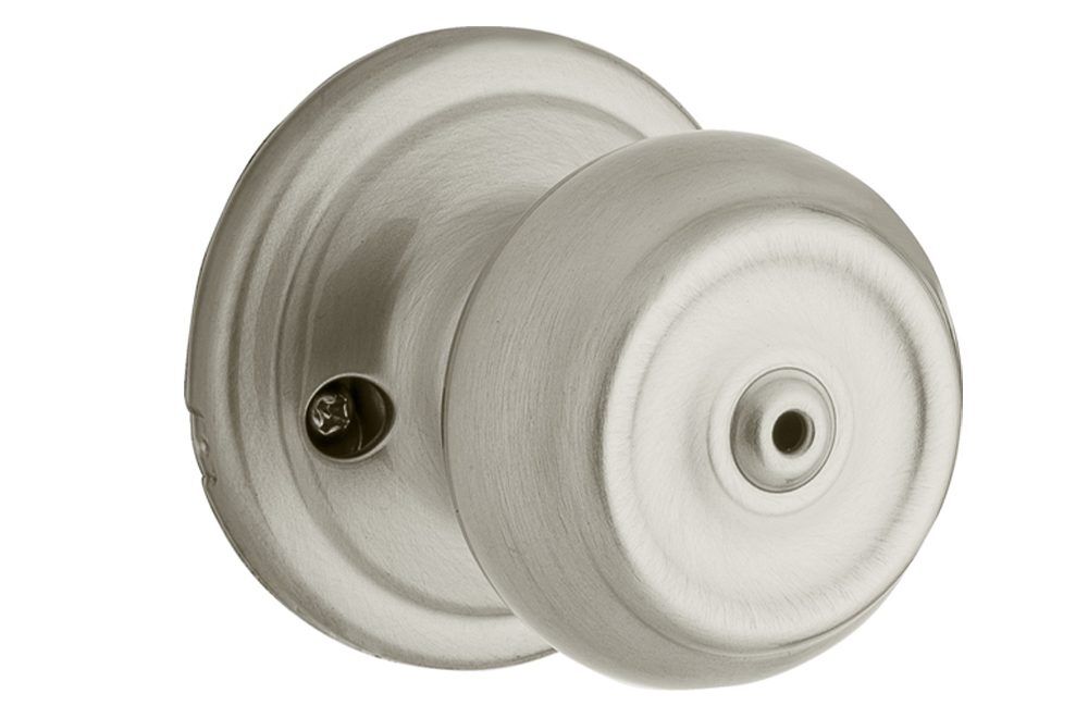 phoenix-bed-bath-knob-in-satin-nickel privacy 2