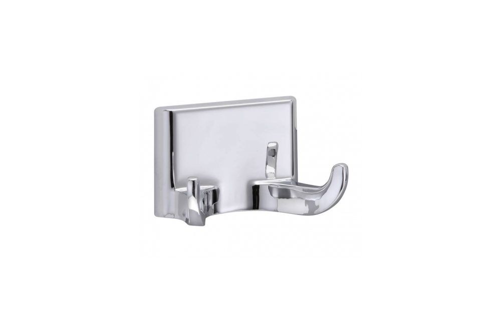 sunglow robe hook 02-d9402