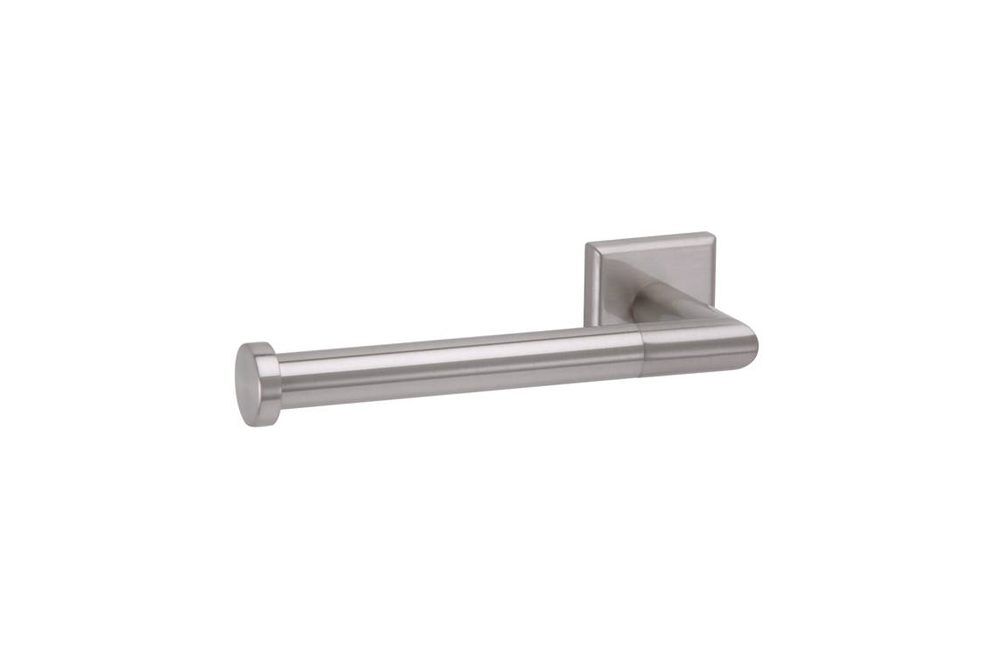 taymor naples euro paper holder 02-D5548SN_v01