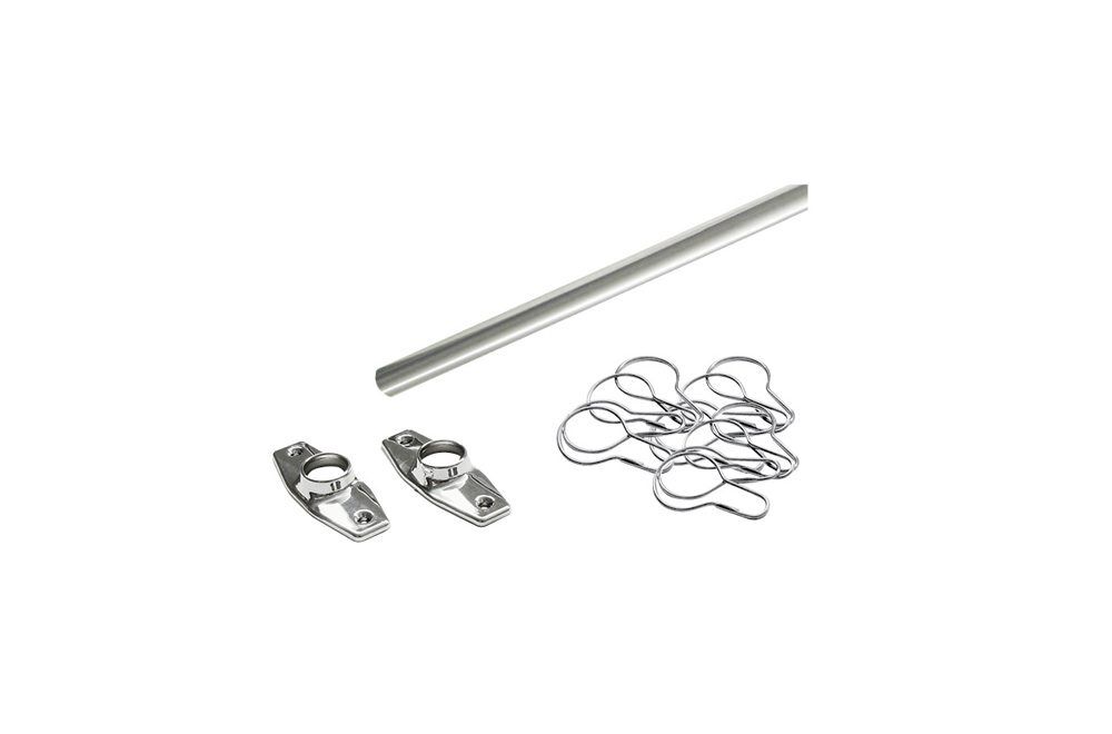 taymor shower rod 02-d9689