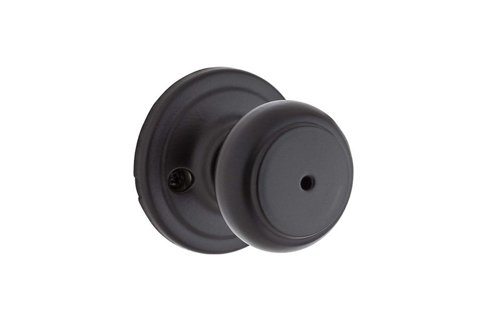 troy-bed-bath-knob-in-iron-black privacy cover