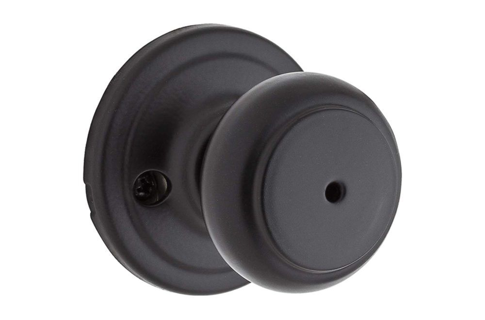 troy-bed-bath-knob-in-iron-black privacy