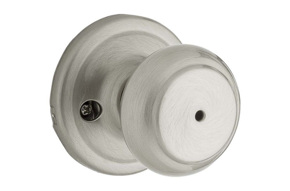 troy-bed-bath-knob-in-satin-nickel privacy