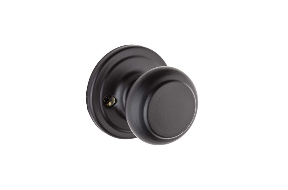 troy-half-dummy-knob-in-iron-black cover