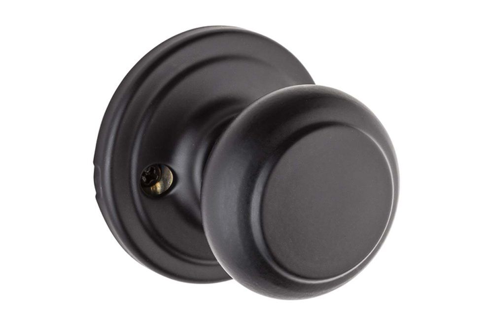 troy-half-dummy-knob-in-iron-black