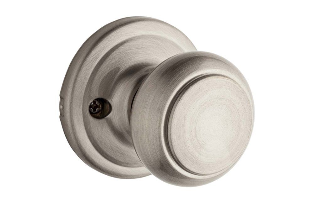 troy-half-dummy-knob-in-satin-nickel