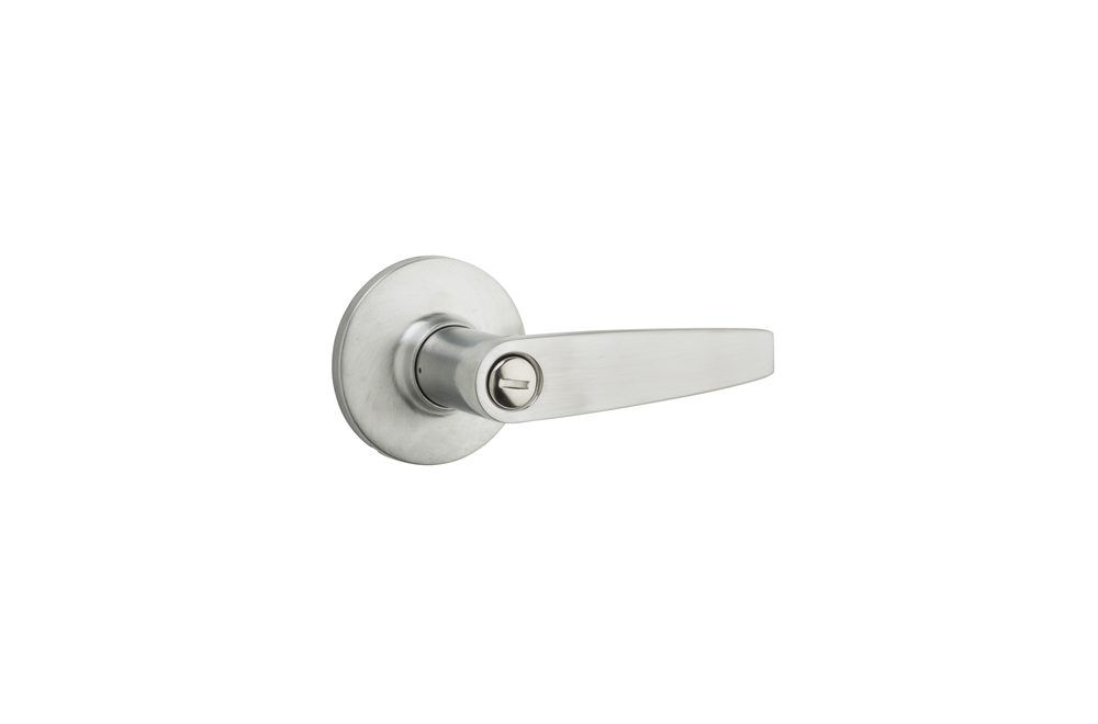 winston-bed-and-bath-lever-in-satin-chrome privacy cover