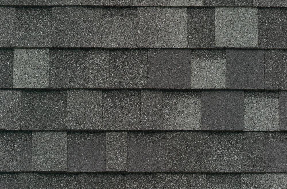 Iko Dynasty Castle Grey 1