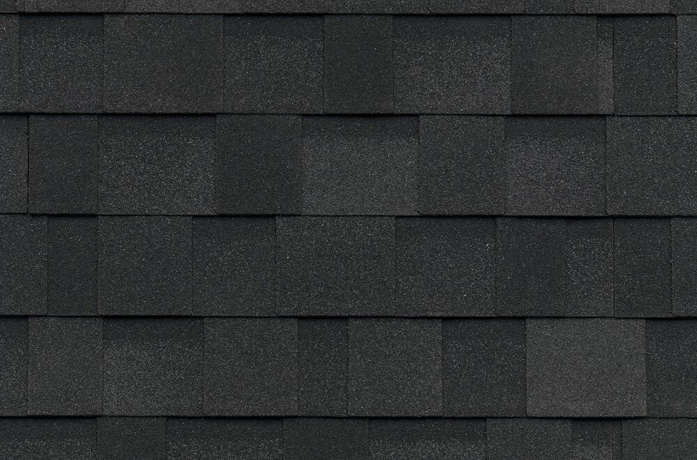 Iko Dynasty Granite Black 1
