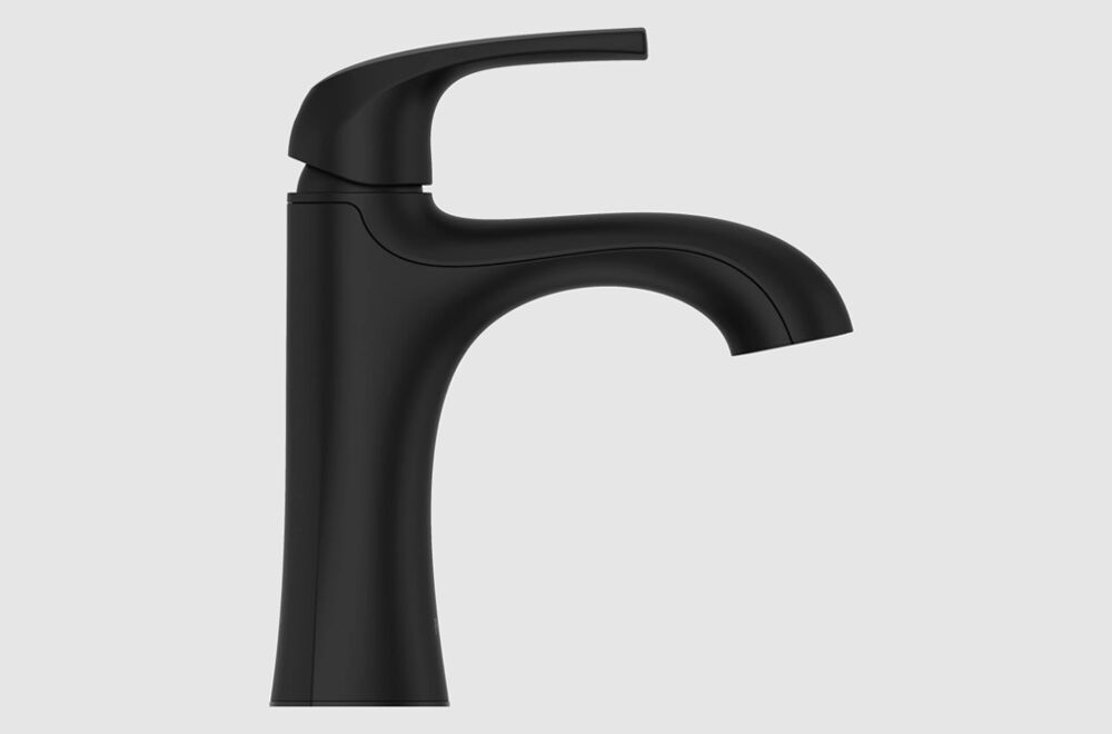 Pfister Rancho 1 Handle Lavatory Faucet - Image 19