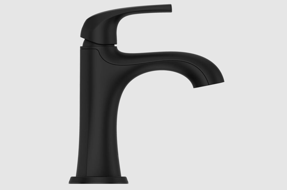 Pfister Rancho 1 Handle Lavatory Faucet - Image 20