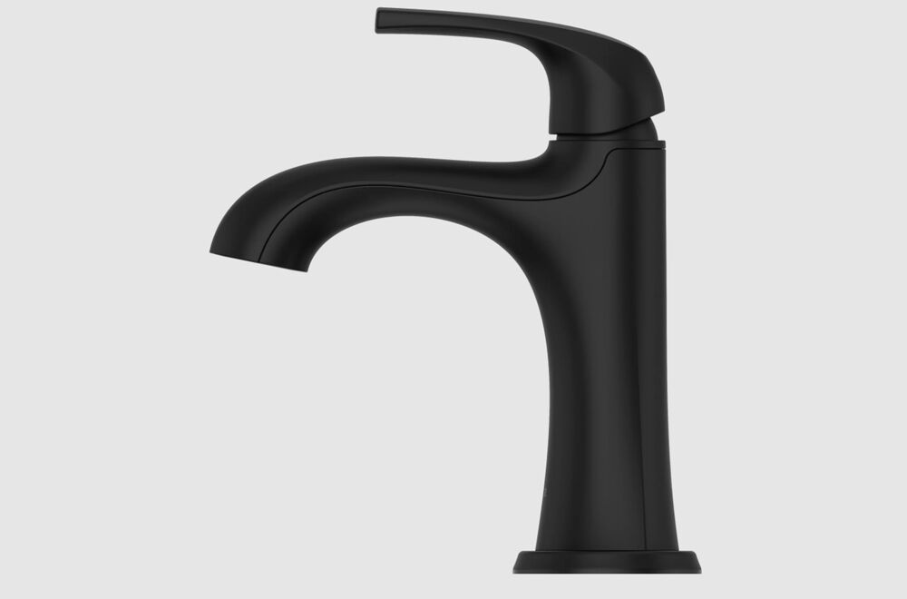 Pfister Rancho 1 Handle Lavatory Faucet - Image 22