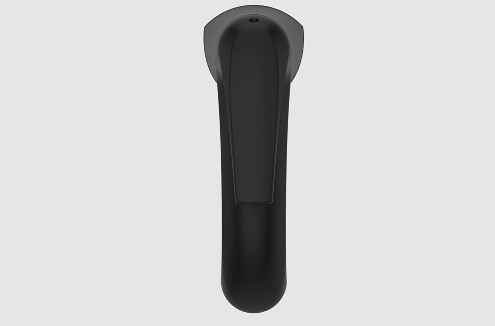 Pfister Rancho 1 Handle Lavatory Faucet - Image 23