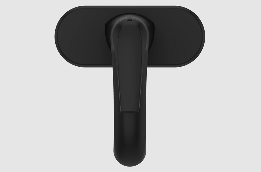 Pfister Rancho 1 Handle Lavatory Faucet - Image 24